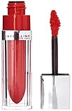 MAYBELLINE