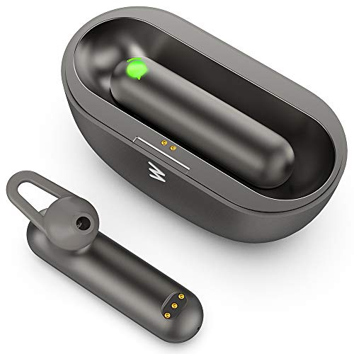 Language Translator – WT2 Lite Supports 10 Languages & 59 Accents Voice Translator