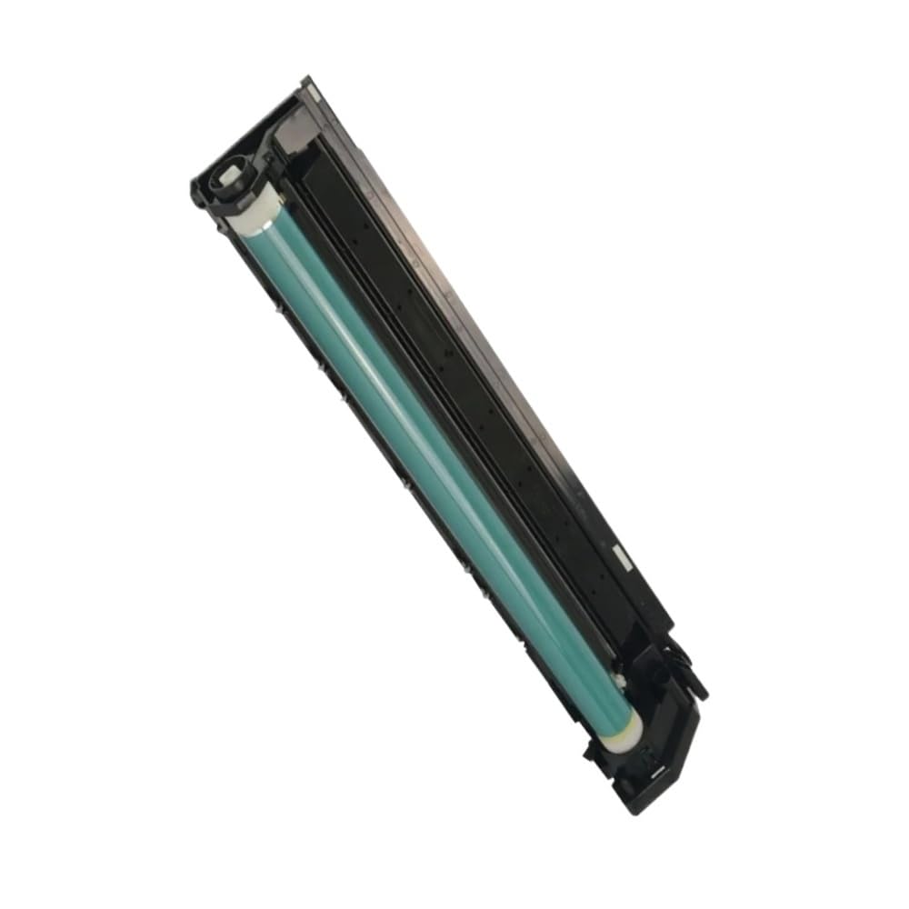 Tambour NPG59 Canon IR 2202 solution contre les traces noires d'impression