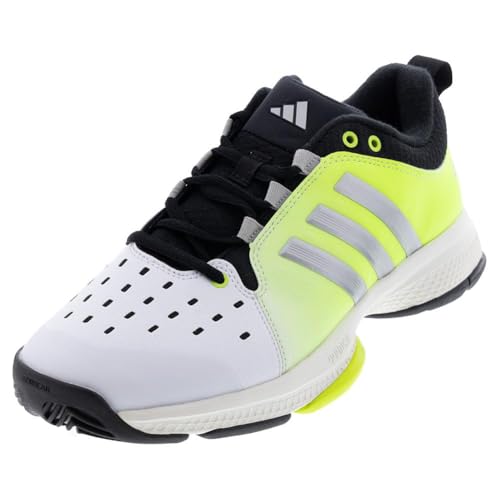 adidas Men's Court Pickleball Sneakers
