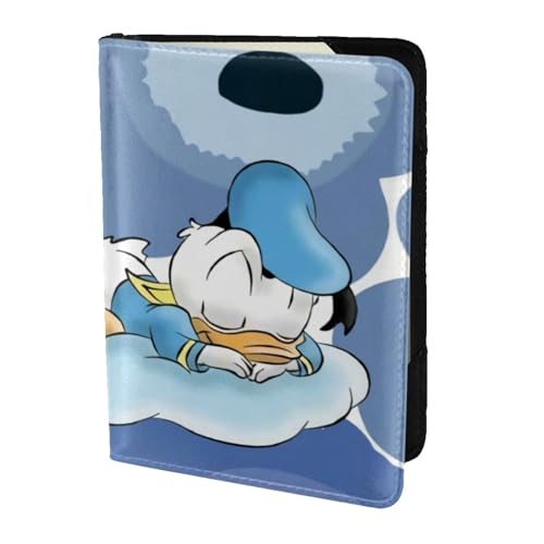 [Dolrrdolrr] ԕ hih_bN pX|[gP[X pX|[gz_[ [|Pbg pX|[gJo[ gxEHbg COsp PuU[ @\ h NWbgJ[h q GA`Pbg o 킢 