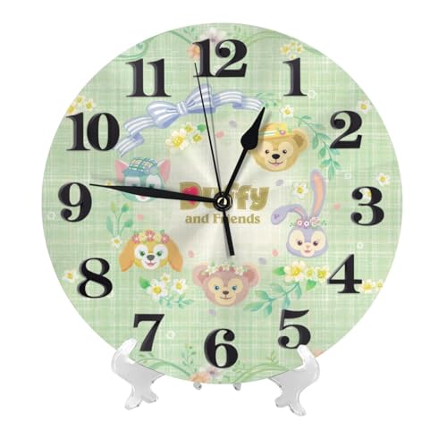 _btB[ VF[C Xe[ (5) |v  k Ǌ|v É  Q  蕨 CeA 吔 a25cm dg Aj ObY LN^[ 킢 a v[g