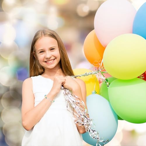 Birthday Gifts for Women Girls, Cool Waves Bracelet Gift for Happy Birthday 8-12th,13th-16th Birthday Gift Ideas for Bestie Friend Sister Daughter Granddaughter Niece4