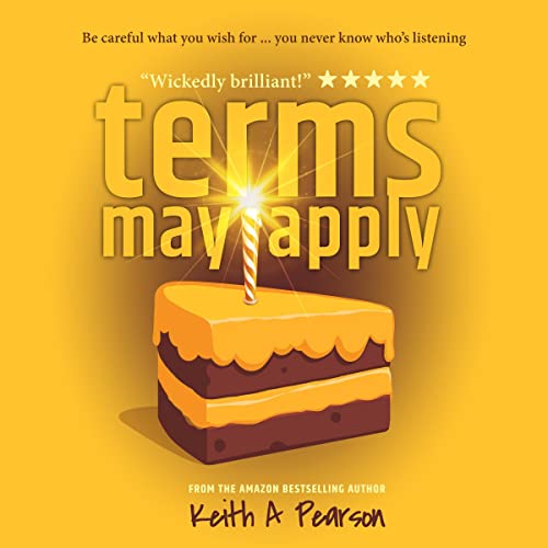 Press Play On Into A Immersive Full Audiobook During Your Workout.