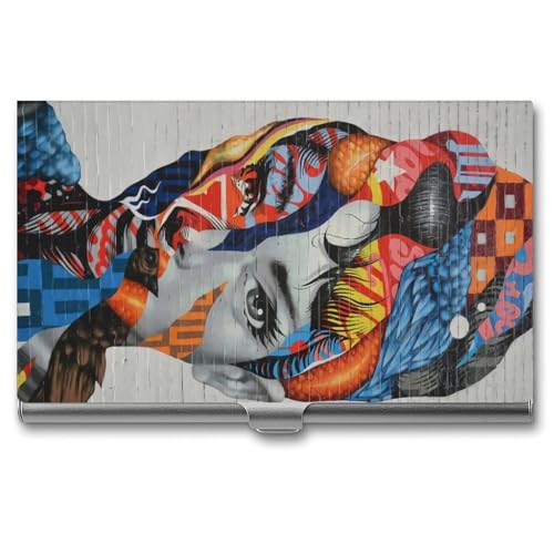 [JALCH] hP[X Banksy oNV[ h Y fB[X hz_[ e ^ oȒP  킢 l[J[hP[X rWlX Ј jp ItBXp ?蕨