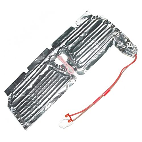 Resistance de dégivrage (306636-10703) Réfrigérateur, congélateur DA47-00038B SAMSUNG