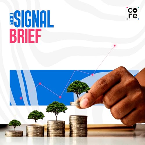 The Concierges Of India&rsquo;s New Ultra-Rich