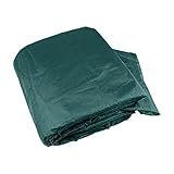 フロストクロス | 野菜 フロスト サン クロス | 再利用可能な UV 耐性 通気性 カバー 野菜 冬 苗 保育園 庭 バルコニー