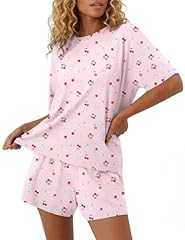 Pale Pink Cherry Blossoms