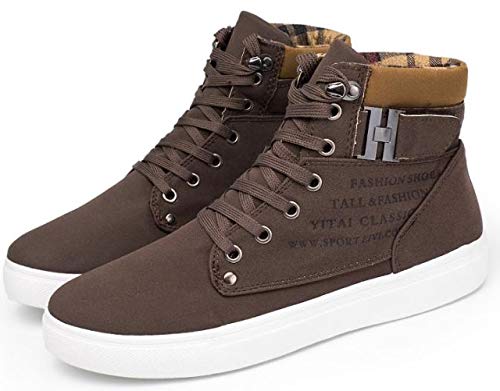 [GveBI]  nCJbg Xj[J[ y ~ ׂɂ ׂȂ V[Y NbV NbV ͂Jbg ͂ EH[LO NbV EI[LO WMO EH[N gbLO AEghA ChA [N