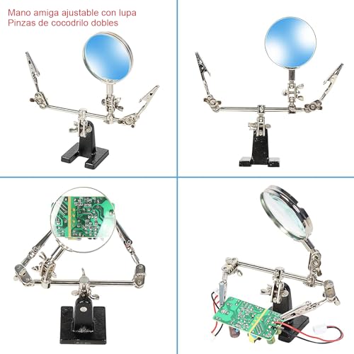 Soldadoras Y Accesorios, Tools Imagen adicional