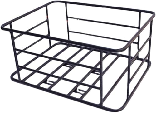 BRZU I[goCpAוbNAeCNAEg{bNXtoXPbgA]ԃoXPbgASpCvAO\AȋAe48L/58LAוA]ԃe[uPbgAtȒPA(tit) ( [pCv] eCNAE