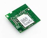 hp wlan adapter HP 0960-3293 Wireless Adapter SDGOB-1391 W-LAN Modul Laserjet Pro M426 M427 gebraucht