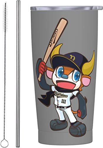 IbNXEot@[Y }OJbv XeX ԗpRbv @r R[q[Jbv Wt ^u[ Xg[&Xg[uVt  ۗ ۉ ^fM ԗp J[pi ^ 킢  LN^[