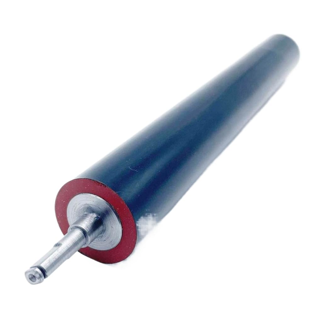 Imprinter Pressure Roller Fuser Compatibile con MS811DE MX711 MS 810N MX810