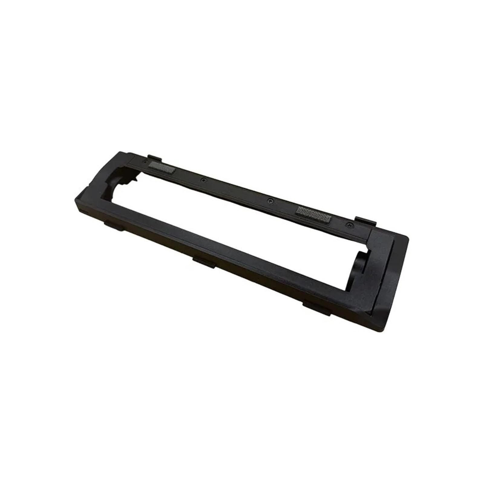 X psblty Compatible For Xiaomi， 5C OV42CN Main Brush Cover Robot Vacuum Cleaner Spare Parts Assembly