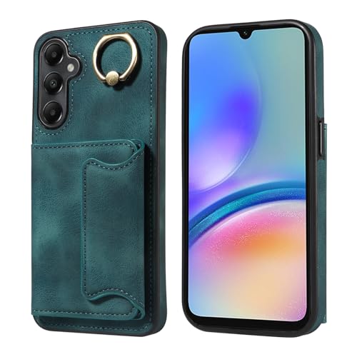 Protégez votre Samsung Galaxy A05S 4G des chutes avec cet étui
