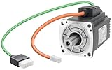 siemens motor 1la7063-4ab12 Motores de corriente alterna SIEMENS 1FL6042 Motor AC 750W Montaje en brida