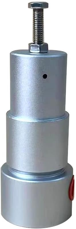 36896892 Regulator Valve Assembly for Air Compressor Replacement 36854495