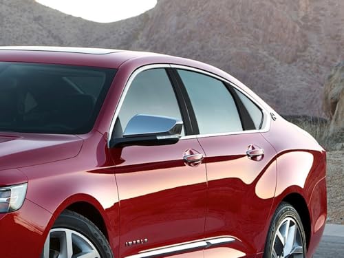 Rvinyl Pillar Post Pre Cut Window Trim Kits in Matte