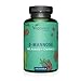 Produktbild D-Mannose + Cranberry Vegavero | 100% Natürlich | 2.000 mg pro Tag | Mit Vitamin C aus Acerola | Vegan & Ohne Zusätze | 120 Kapseln