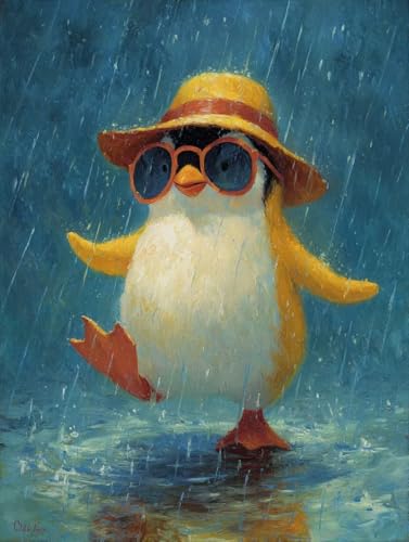 l̂߂̐GLbg DIY yM킢 GZbg 50x70cm ANG̋ M uV/t[X XgX  v[g- W͂ƃbNXʁACeAƂāA蕨ɍœKA]gɂAfR[VAȒPAlC