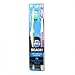 Reach Advanced Design Full Head Soft Toothbrush, Assorted Colors, 2 Count (Pack of 2) Total 4 Toothbrushes