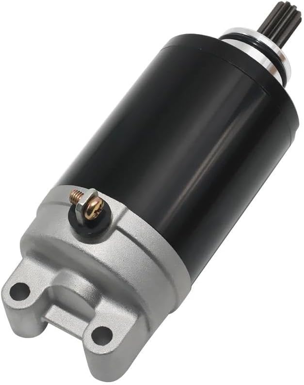 Z1000mk2/Z750FX1系用薄型ジェネレーターKIT カット溶接カバー付