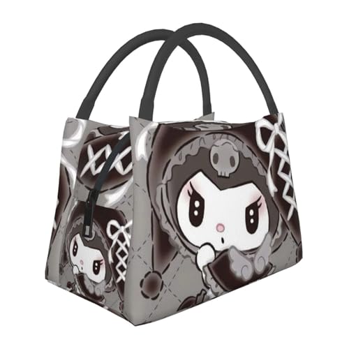 N~  `obO ۗobO ٓobO e  ^ѕ֗ \tgN[[  ~jg[gobO ʋ ʍZ s sNjbN jp