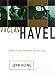 Vaclav Havel: A Political Tragedy In Six Acts