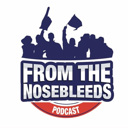 Howie Masterclass Podcast Por  arte de portada