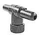 Tetra Ersatzteilset für APS 400 Aquarienluftpumpen