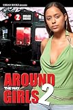 Around the Way Girls 2