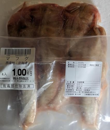 Y ^ӂ hX i g j 2kgi6-8j Ⓚ Ɩp i