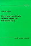 Herbert Utz Verlag