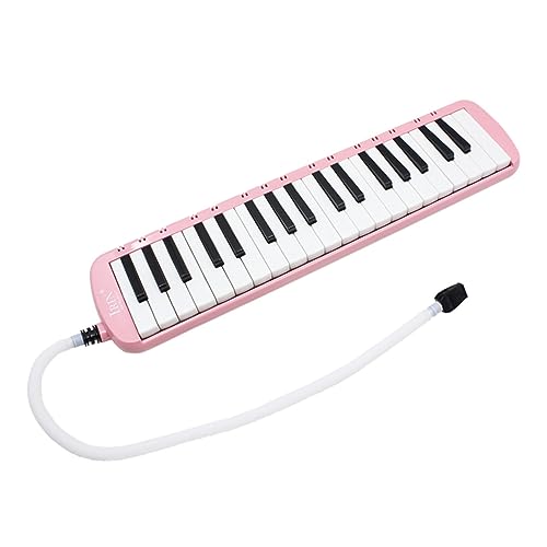 JOINPAYA  fBJ y Պy sAjJ [obOt 𐁂ŉt yɎ^щ\ Ƃ⃌bXł̎gp