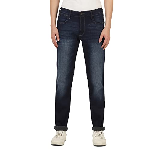 Image of Wrangler Men Jeans