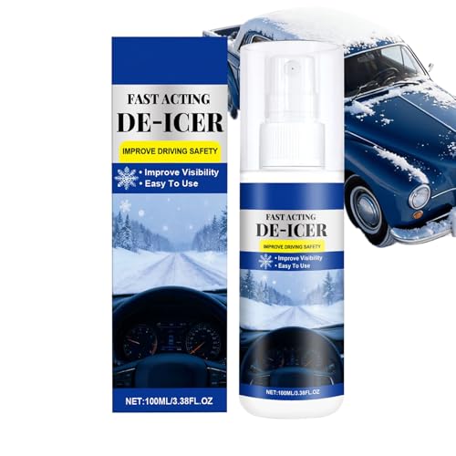 �t�����g�K���X�p�X�v���[���X�� - �����ԗp���X�� - �ԗ��p �����h�~�� - �g���b�N�A�L�����s���O�J�[�ASUV�A�Z�_���Ή� ����n�C�� ����ʋ� ���H���s �������h���C�u ��Ԓ��ԗp