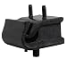 Beck Arnley 104-1384 Transmission Mount