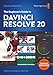 The Beginners Guide to DaVinci Resolve 20