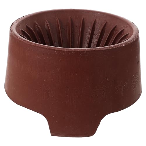 Consejos para Comprar exprimidora de ropa comprados en linea. 46 FONDOTIN Cesta Exprimidora para Cubeta de Trapeador Resistente y Multifuncional Repuesto Plástico Grueso para Drenaje Fácil Limpieza de Pisos y Ropa Pequeña