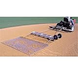 Diamond Diamond Digger Combo