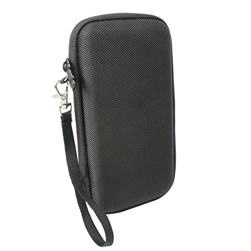 Estuche rígido para power bank iMuto 20000mAh y 30000mAh miniatura 4