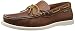 Eastland Men's Yarmouth One Eye Camp Moc