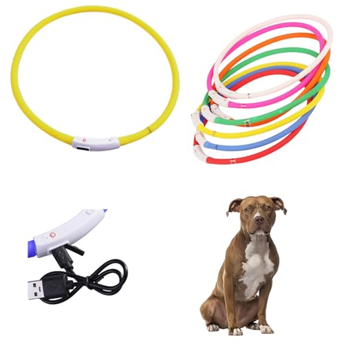 Lifetips X^btH[hV[EuEeA Lp LED USB[d h y _炩VR 7FC{[ ԎU S΍ TCY 铹Cg (CG[)