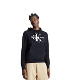 calvin klein men's underwear canada PARA CUALQUIER OCASIÓN: Esta sudadera informal con capucha tiene un tacto especialmente agradable. Es ideal para llevar a diario, pero también para hacer deporte y se puede combinar de muchas maneras.