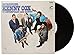 Introducing Kenny Cox... (Blue Note Classic Vinyl Series)[LP]