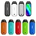 Produktbild Vaporesso Renova Zero 2ml 650mAh Kit Farbe White Bleed