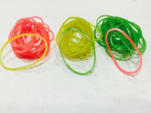 Image of 2 inch Diameter - 250 pcs