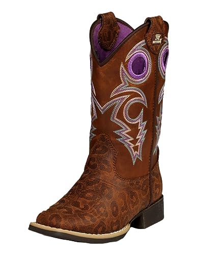 TWİSTER Dottie Children's Boot